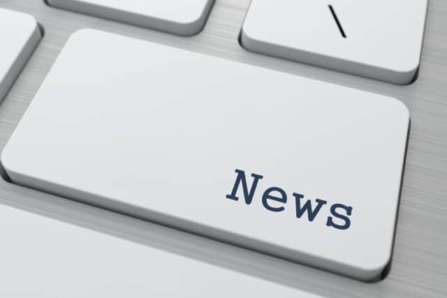 News