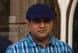 Sufi Miah of the Mowgli Restaurant, Metheringham (apologies for poor resolution of image). EMN-160710-134403001