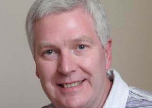 Richard Brooks