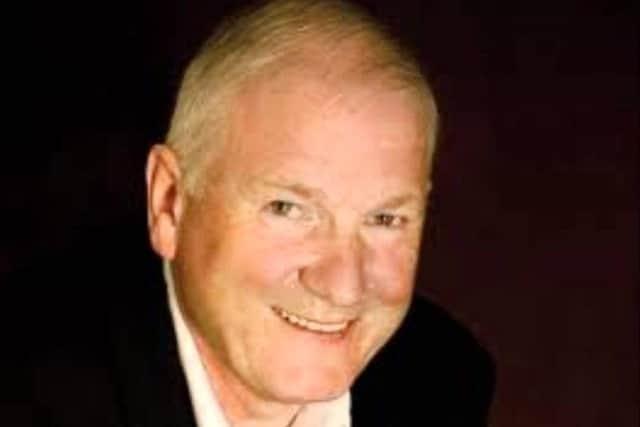 Frank McCaffrey EMN-160710-155056001