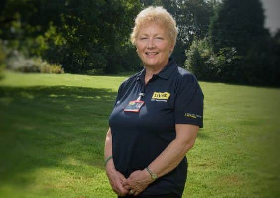 Sue Lock EMN-160810-171713001
