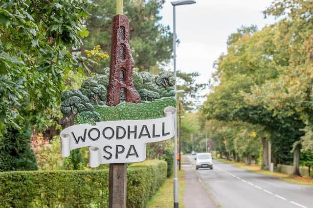 Woodhall Spa EMN-161010-140348001