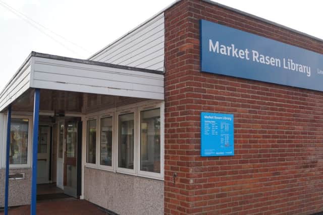 Market Rasen Library EMN-161010-172212001