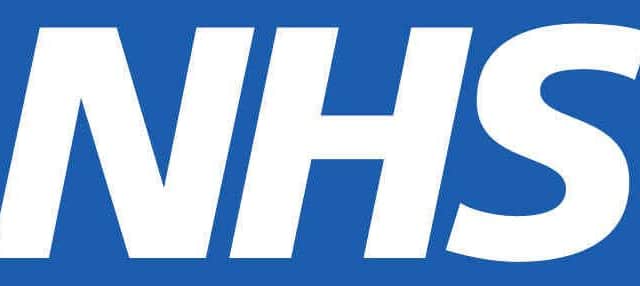NHS