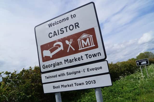 Caistor EMN-161210-083424001