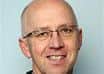 Craig Leyland