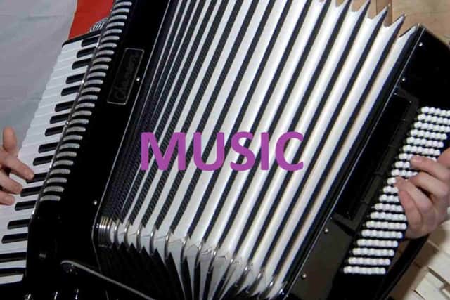 Musical delights EMN-161018-143248001