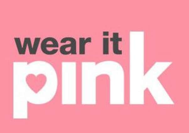 Wear it pink EMN-161020-100157001