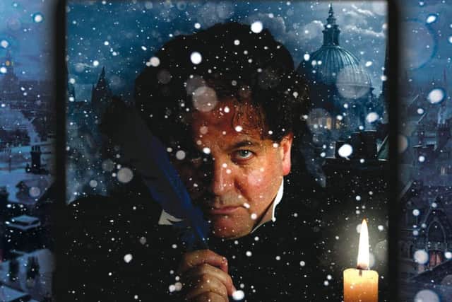 A Christmas Carol EMN-160111-105156001