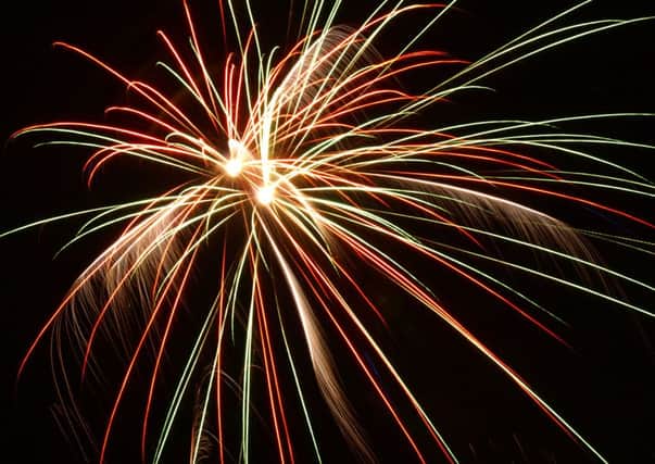 Fireworks ENGEMN00120101230101416
