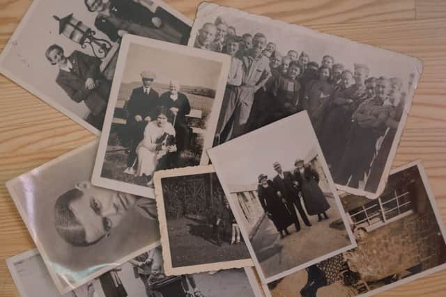 Discover local history EMN-161023-151042001