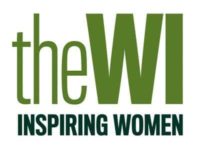 WI News EMN-161024-061921001