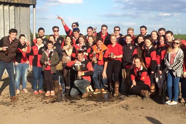 North Holland Young Farmers EMN-161024-124635001