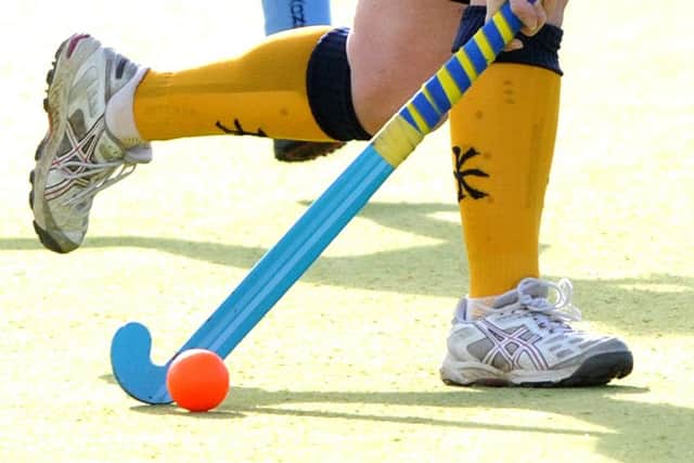 Hockey SUS-150618-153351001