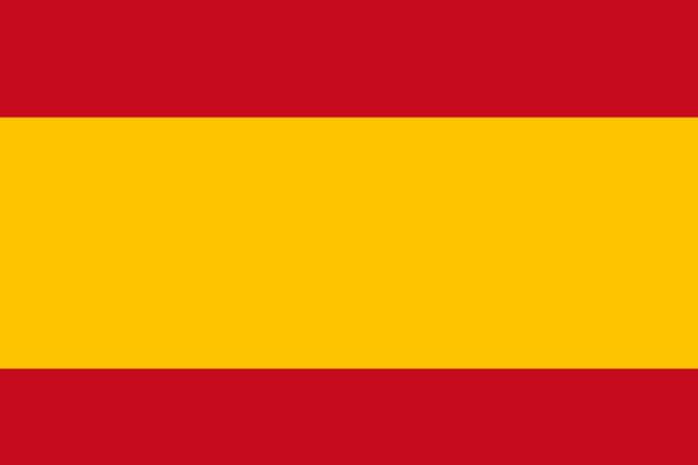 Spanish flag EMN-161025-131412001