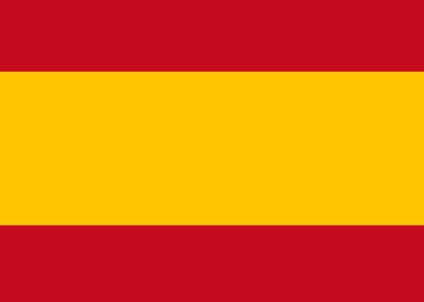 Spanish flag EMN-161025-131412001