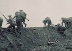 Somme Remembered EMN-161026-084324001
