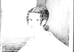 Emily Tennyson EMN-161026-121526001