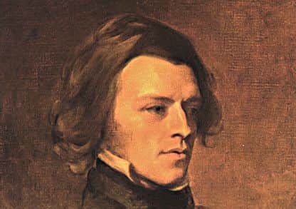 Alfred Tennyson EMN-161026-121515001