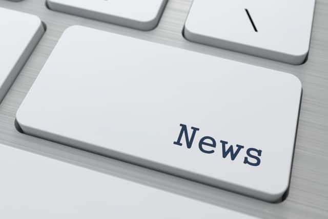 News