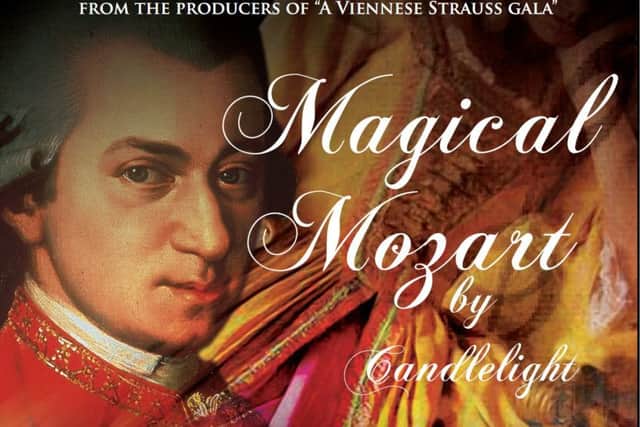 Magical Mozart at Grimsby Auditorium EMN-161027-073726001
