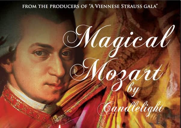 Magical Mozart at Grimsby Auditorium EMN-161027-073726001