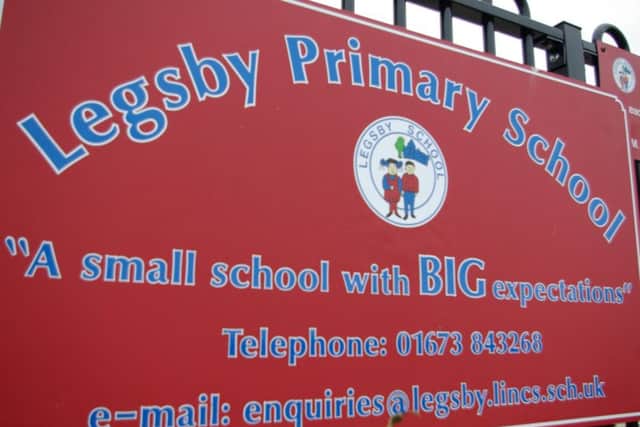 Legsby School EMN-161027-084125001