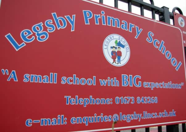 Legsby School EMN-161027-084125001