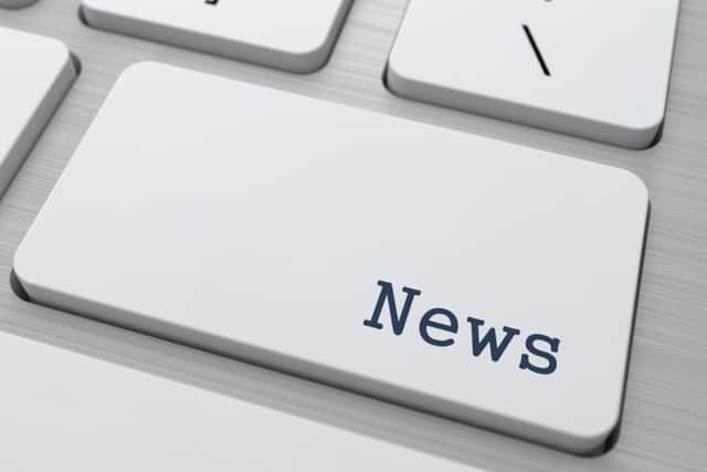 News