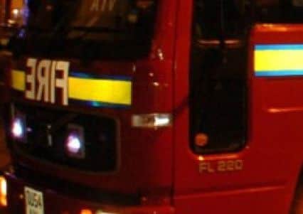 Emergency Services