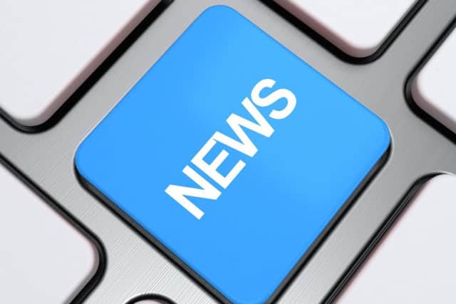 News