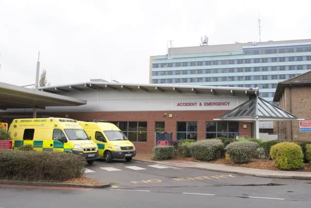 Pilgrim Hospital. EMN-141021-133457001