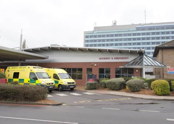 Pilgrim Hospital. EMN-141021-133457001