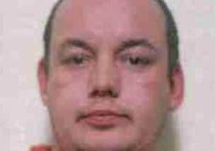Michael Hewerdine - missing for 20 years, presumed murdered, say police. EMN-160111-095853001