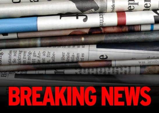 Breaking News EMN-160211-062749001