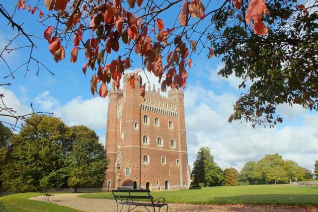 Tattershall Castle EMN-160211-150029001