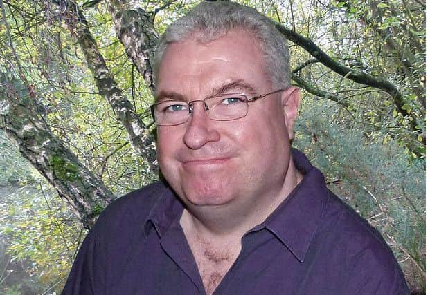 Declan Gaynor EMN-160311-123203001