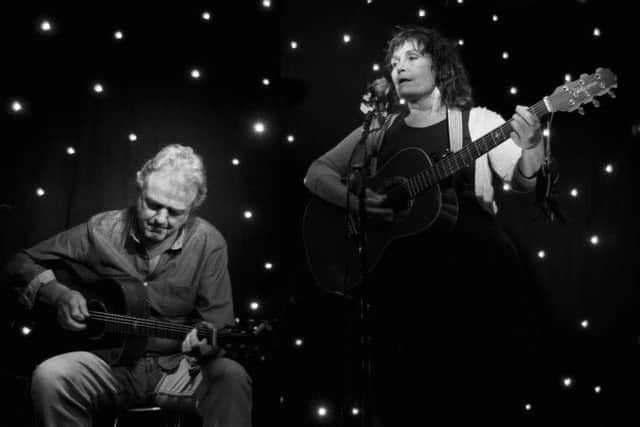 Brian Willoughby and Cathryn Craig EMN-160311-153631001