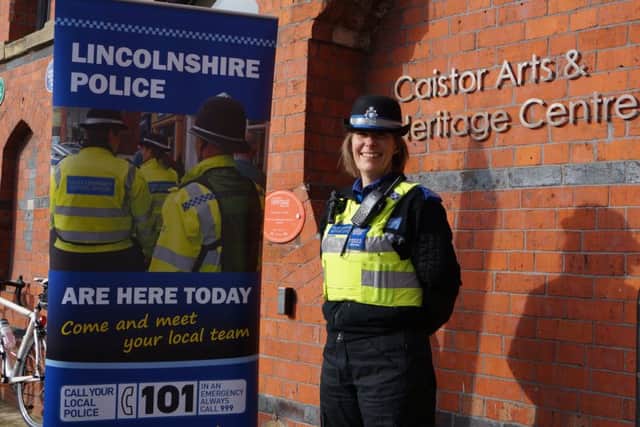 PCSO Dawn Cowling EMN-160711-090901001