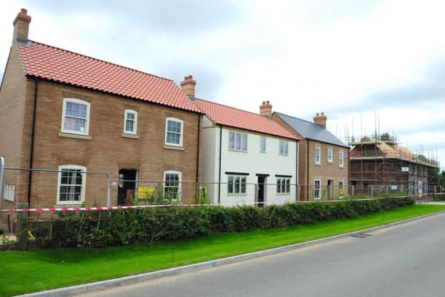The Grange, Scothern EMN-160411-205804001