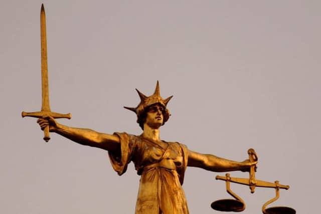 Court news. EMN-150910-150125001
