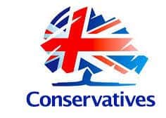 The Conservative Party EMN-161111-085804001