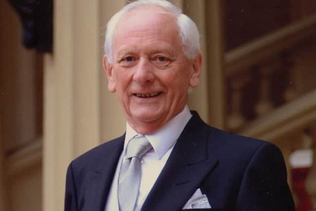 Reginald Lovelock. EMN-161115-130859001