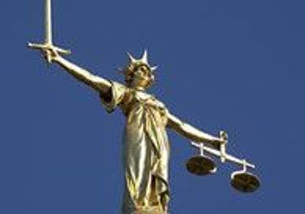 News from the courts. ANL-161115-171211001