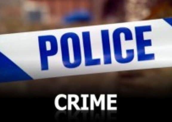 Crime