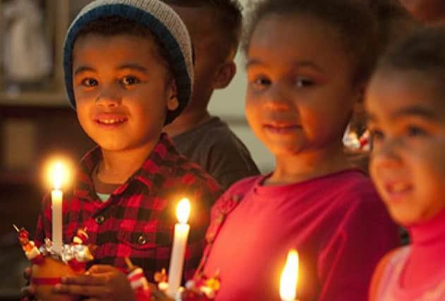 Christingle EMN-161123-085623001