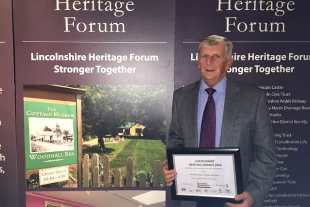 Unsung hero from the Cottage Museum EMN-161123-113343001