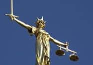 News from the courts. ANL-161126-100856001