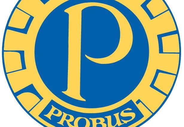 Probus Club EMN-161127-075953001