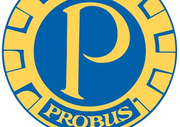 Probus Club EMN-161127-075953001
